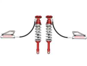 Sway-A-Way Front Coilover Kit 301-5000-01